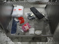 Frey maschinenbau gmbh - afbeelding 17 van  33