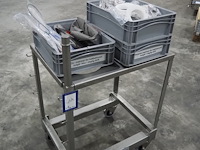 Frey maschinenbau gmbh - afbeelding 18 van  33