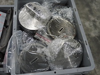 Frey maschinenbau gmbh - afbeelding 19 van  33