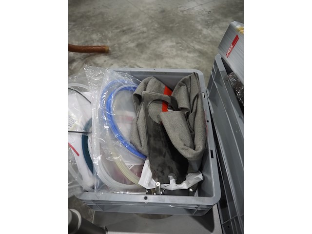 Frey maschinenbau gmbh - afbeelding 20 van  33