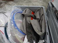 Frey maschinenbau gmbh - afbeelding 20 van  33