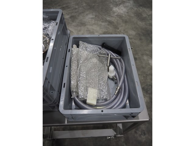 Frey maschinenbau gmbh - afbeelding 21 van  33