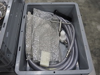 Frey maschinenbau gmbh - afbeelding 21 van  33