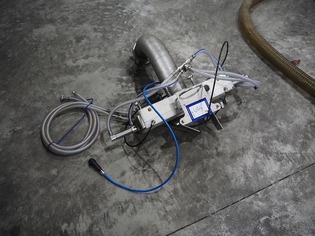 Frey maschinenbau gmbh - afbeelding 22 van  33