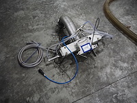 Frey maschinenbau gmbh - afbeelding 22 van  33