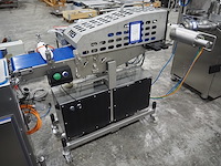 Frey maschinenbau gmbh - afbeelding 12 van  33