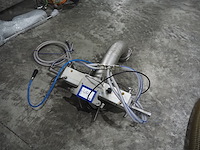 Frey maschinenbau gmbh - afbeelding 24 van  33