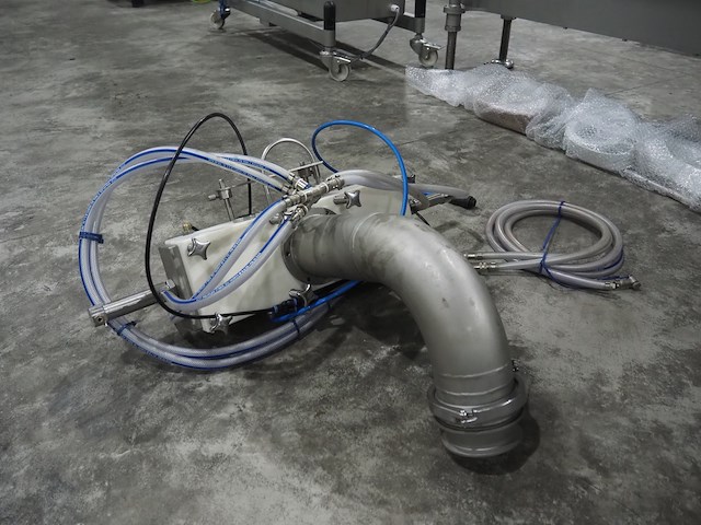 Frey maschinenbau gmbh - afbeelding 26 van  33