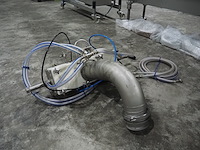 Frey maschinenbau gmbh - afbeelding 26 van  33