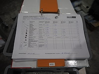 Frey maschinenbau gmbh - afbeelding 27 van  33