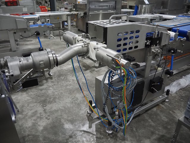 Frey maschinenbau gmbh - afbeelding 23 van  33