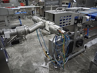 Frey maschinenbau gmbh - afbeelding 23 van  33