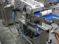 Frey maschinenbau gmbh - afbeelding 28 van  33