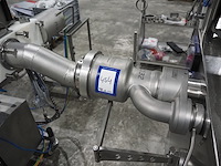 Frey maschinenbau gmbh - afbeelding 29 van  33