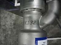 Frey maschinenbau gmbh - afbeelding 30 van  33