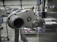 Frey maschinenbau gmbh - afbeelding 31 van  33