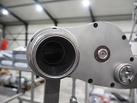 Frey maschinenbau gmbh - afbeelding 32 van  33