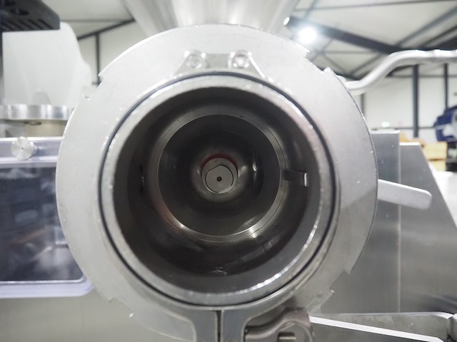 Frey maschinenbau gmbh - afbeelding 33 van  33