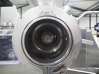 Frey maschinenbau gmbh - afbeelding 33 van  33