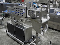 Frey maschinenbau gmbh - afbeelding 2 van  17