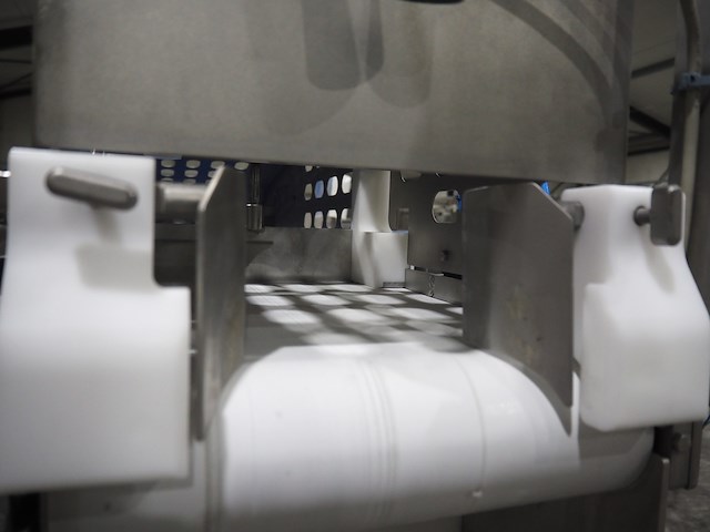 Frey maschinenbau gmbh - afbeelding 3 van  17