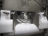 Frey maschinenbau gmbh - afbeelding 3 van  17