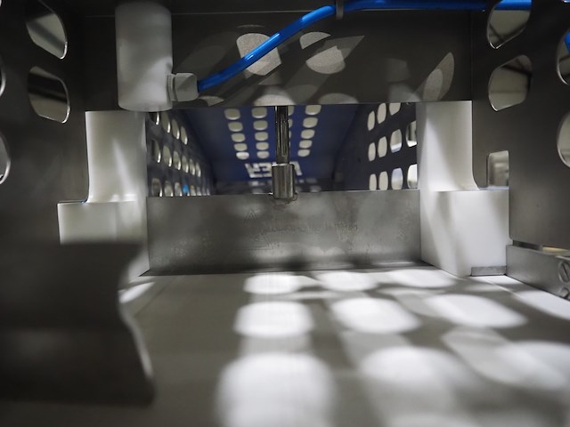 Frey maschinenbau gmbh - afbeelding 4 van  17