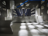 Frey maschinenbau gmbh - afbeelding 4 van  17