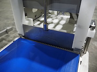 Frey maschinenbau gmbh - afbeelding 5 van  17