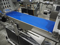 Frey maschinenbau gmbh - afbeelding 6 van  17