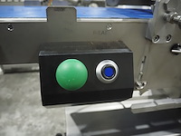 Frey maschinenbau gmbh - afbeelding 8 van  17