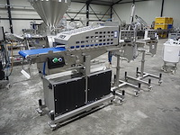 Frey maschinenbau gmbh