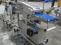 Frey maschinenbau gmbh - afbeelding 11 van  17