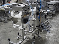 Frey maschinenbau gmbh - afbeelding 12 van  17