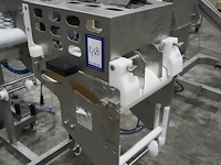 Frey maschinenbau gmbh - afbeelding 13 van  17