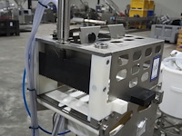 Frey maschinenbau gmbh - afbeelding 14 van  17