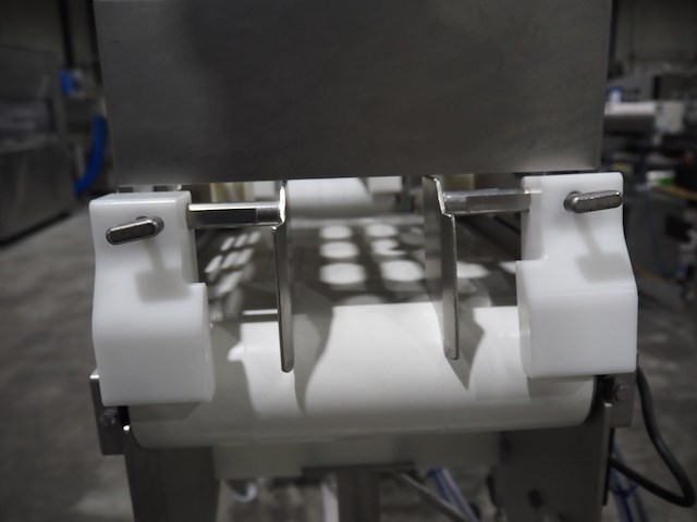 Frey maschinenbau gmbh - afbeelding 15 van  17