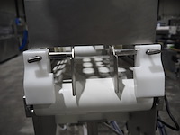 Frey maschinenbau gmbh - afbeelding 15 van  17