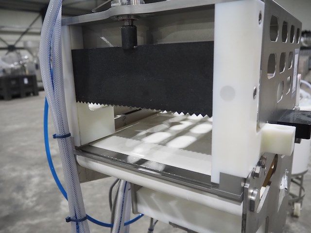 Frey maschinenbau gmbh - afbeelding 16 van  17