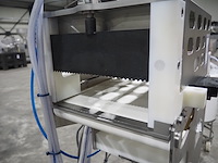 Frey maschinenbau gmbh - afbeelding 16 van  17