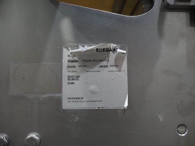 Frey maschinenbau gmbh - afbeelding 17 van  17