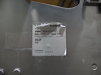 Frey maschinenbau gmbh - afbeelding 17 van  17