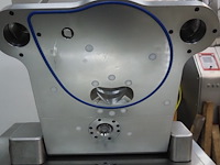 Frey maschinenbau gmbh - afbeelding 2 van  23