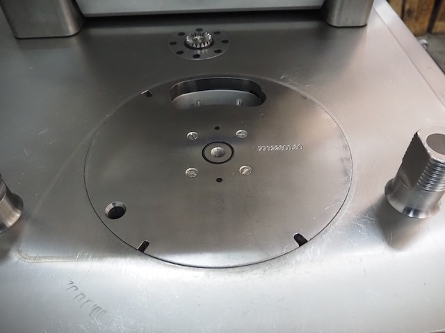 Frey maschinenbau gmbh - afbeelding 3 van  23