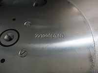 Frey maschinenbau gmbh - afbeelding 4 van  23