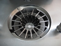 Frey maschinenbau gmbh - afbeelding 5 van  23