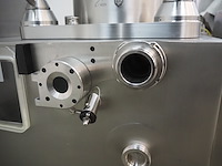 Frey maschinenbau gmbh - afbeelding 6 van  23