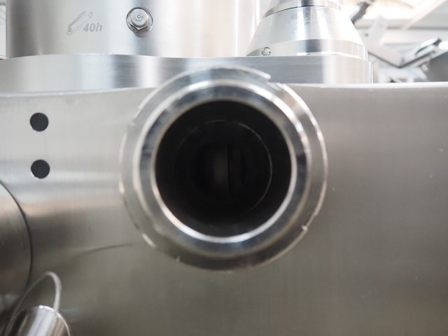 Frey maschinenbau gmbh - afbeelding 7 van  23