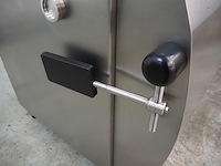 Frey maschinenbau gmbh - afbeelding 9 van  23