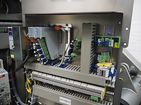 Frey maschinenbau gmbh - afbeelding 11 van  23